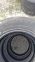 летни гуми, снимка 2