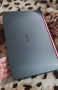 Acer nitro 5 / i7 8750h / gtx1050ti 4gb, снимка 9