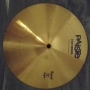 Чинели Paiste 500 Band 12" SWISS, снимка 5