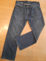 Мъжки дънки Levi Strauss , снимка 2