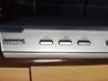 5.1 Домашно кино Philips HTR 5000 (Рисивър, Колони, Субуфер и Дистанционно), снимка 4