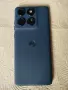 Motorola Edge 60, снимка 2