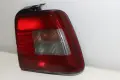 Десен стоп Fiat Tempra седан (1990-1996г.) Фиат Темпра, снимка 3