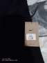 Продавам клин 7/8 на Nike, снимка 3