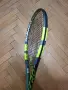 Тенис ракета - BABOLAT PURE AERO 98 GEN9 (2026), снимка 2