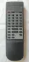 Дистанционно Pioneer Laser CD player , снимка 2