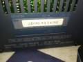 DENON UDR-60 DECK-ВНОС SWISS 2807231033, снимка 14