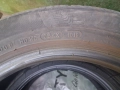 Летни гуми MICHELIN Primacy-4 205/55/16 91V, снимка 3