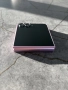 НОВ Samsung Z FLIP 8 , снимка 2
