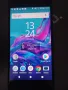 Телефон Sony Xperia XZ F8331 32/3GB RAM перфектен външен вид, за батерия и смяна на микрофон, снимка 1