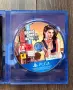 GTA 5 за Playstation 4, снимка 3