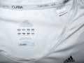 Тениски ADIDAS   дамски,М и ХЛ, снимка 7