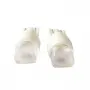 LED крушки T10 12V 6000K 2 броя с бяла светлина, снимка 3