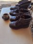 обувки кубински мъжки 42 и дамски 36, снимка 1 - Мъжки боти - 40055939
