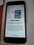 iPhone 8 128GB, за части, заключен., снимка 1
