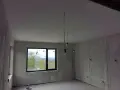 Шпакловка на стени и тавани , снимка 3