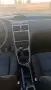 peugeot 307 2.0 hdi, снимка 3