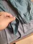 nike nike nike L XL, снимка 3