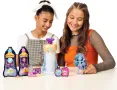 Magic Mixies PIXLINGS Кукла с магическо появяване Aqua, снимка 8
