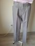 Продавам мъжки панталон 100 % памук, снимка 11