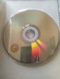 Синди Крауфорд  ДВД дискове, снимка 9