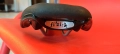 fizik седло за велосипед седалка за колело, снимка 9