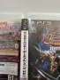 Monster Hunter Portable 3rd HD Ver за Playstation 3(PS3), снимка 3