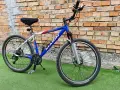 Велосипед Marin 26 цола, снимка 2