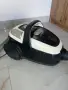 Прахосмукачка Electrolux Z9930EL – 800W, циклонна, без торба, снимка 8