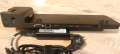 HP докинг станция HP Docking Station 2013 UltraSlim, снимка 2