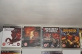 Игри за PS3 Dragon Age/Duke Nukem/Rage/Red Faction/Borderlands/Bioshock 2/Resident Evil 5, снимка 2