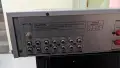 Toshiba Aurex SB-A45 , снимка 5