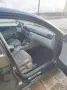 Vw Passat b6 Highline, снимка 11