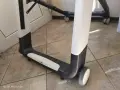 Премиум столче за хранене Peg Perego Siesta (цвят Ice) – Перфектно!, снимка 7