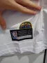 Чисто нов оригинален потник на Denver Nuggets - Nikola Jokic, снимка 9