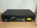 Компакт диск плейър Pioneer PD-S505, снимка 5