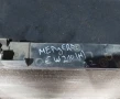 Воден Радиатор Мерцедес Е класа W210 2.2CDI (H), снимка 8