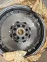 Оригинален Демпферен Маховик Mercedes A-Class W168 / Vaneo 1.7 CDI - A6680300805, снимка 4