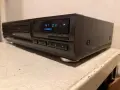 Technics SL-PG570A CD Player, снимка 6