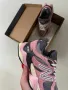 Дамски Маратонки : NEW BALANCE 9060 PINK LAVENDER , снимка 4