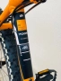 Велосипед Bulls 26 цола, снимка 5