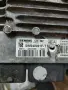 Компютър двигател за Citroen 5WS40021F-T 9643455080 SID 802 , снимка 4