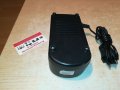 kress IFC-HT14V-14,4 li-ion battery charger-germany 0609211909, снимка 12