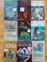 Книги за свободното време , снимка 16