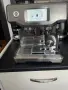 Кафемашина Sage Barista Touch, снимка 5