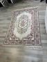 килими, снимка 3