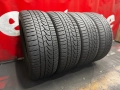 255 45 20, Зимни гуми, Continental WinterContactTS860SSSR, 4 броя, снимка 1