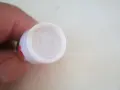 лот парфюмерия и козметика от времето на социализма, снимка 5