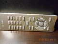 Philips AY5507 DVD Remote Control, снимка 4