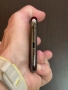 Apple iPhone 11 Pro / 64GB / Space Gray / 100% батерия, снимка 9